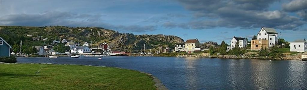 Photo of Outdoor in Brigus