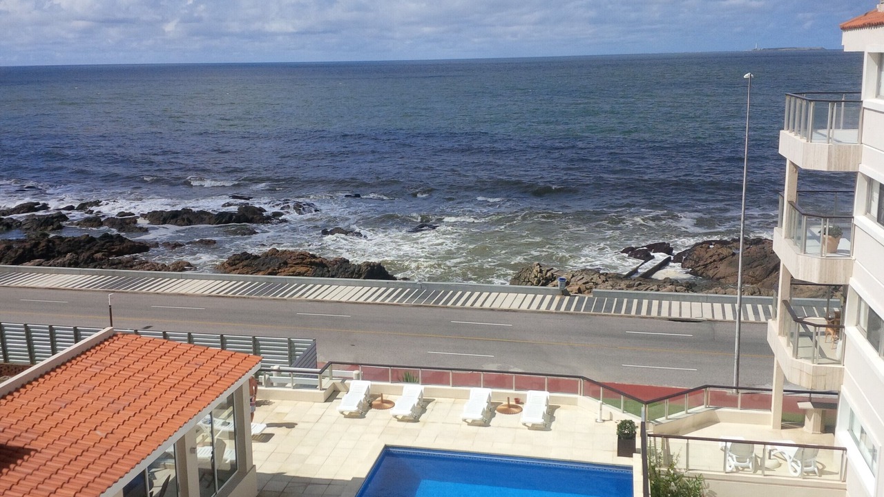 Photo of Outdoor in Punta del Este