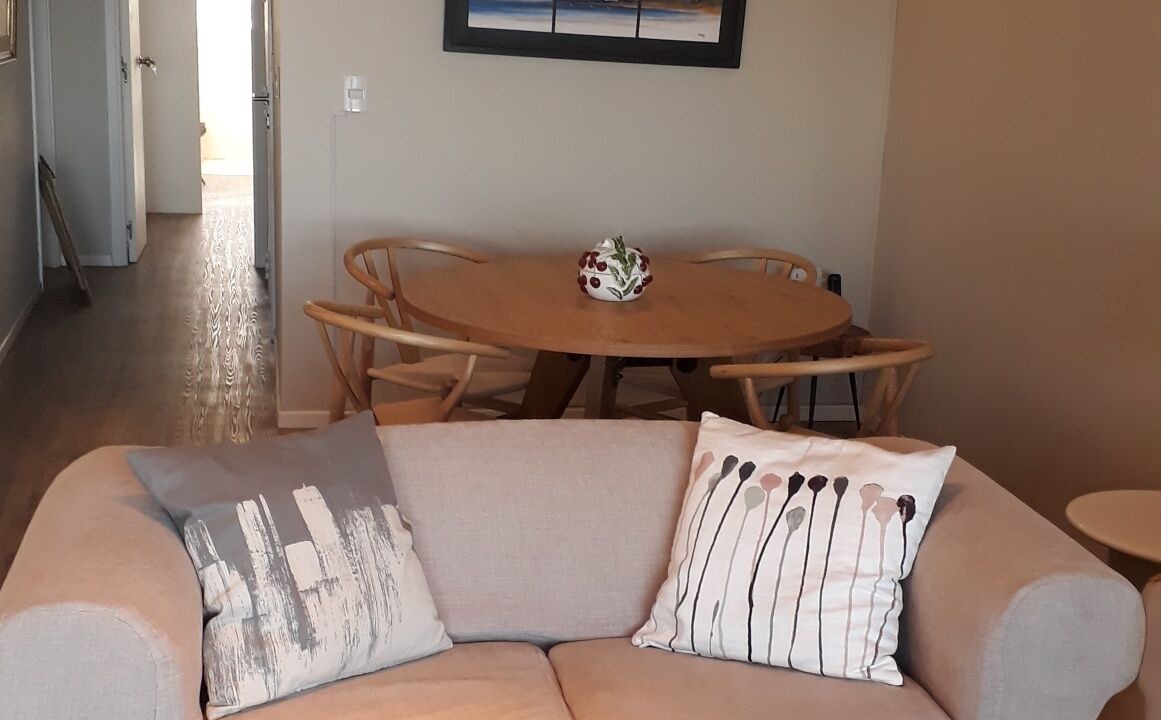 Photo of Livingroom in Punta del Este