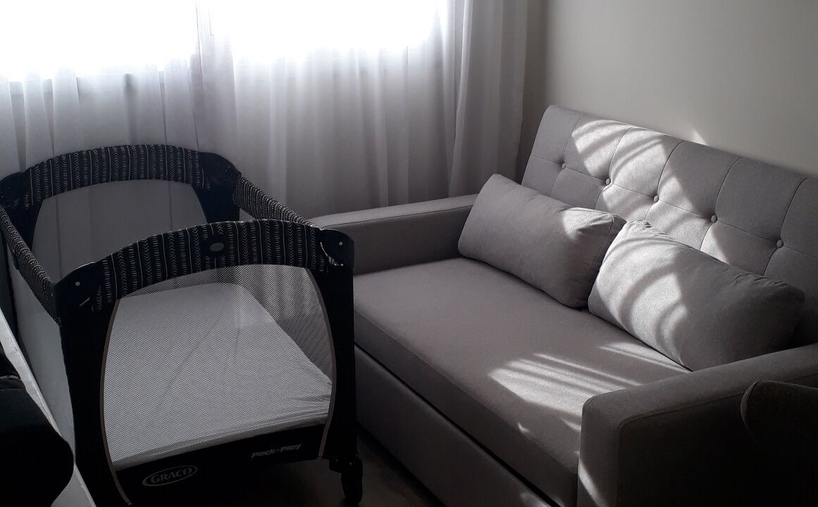 Photo of Livingroom in Punta del Este