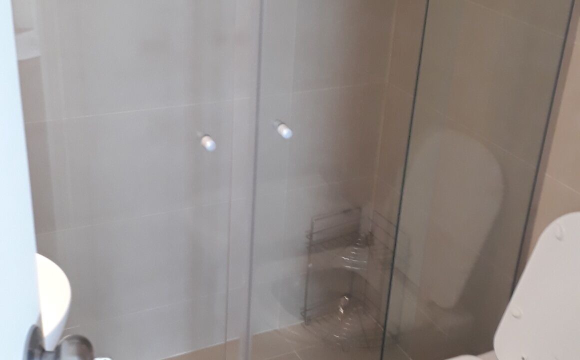 Photo of Bathroom in Punta del Este
