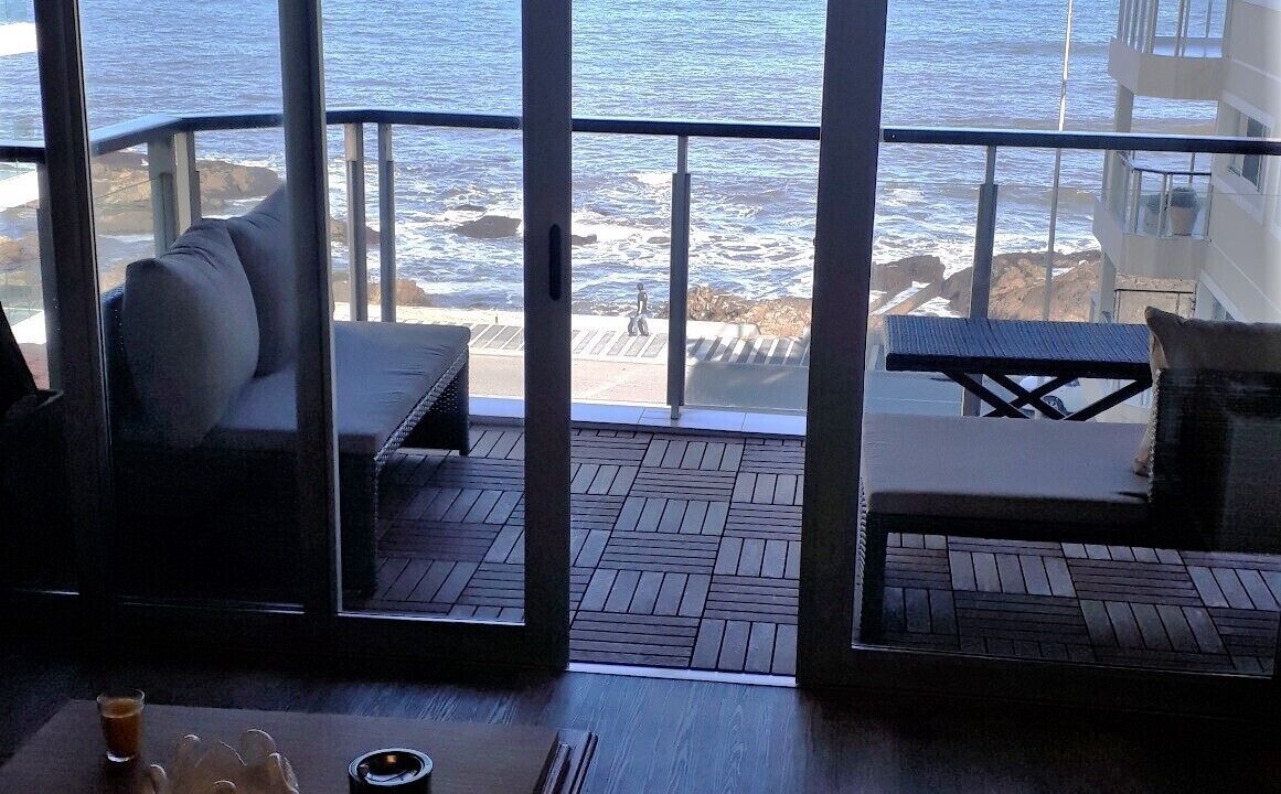 Photo of Livingroom in Punta del Este