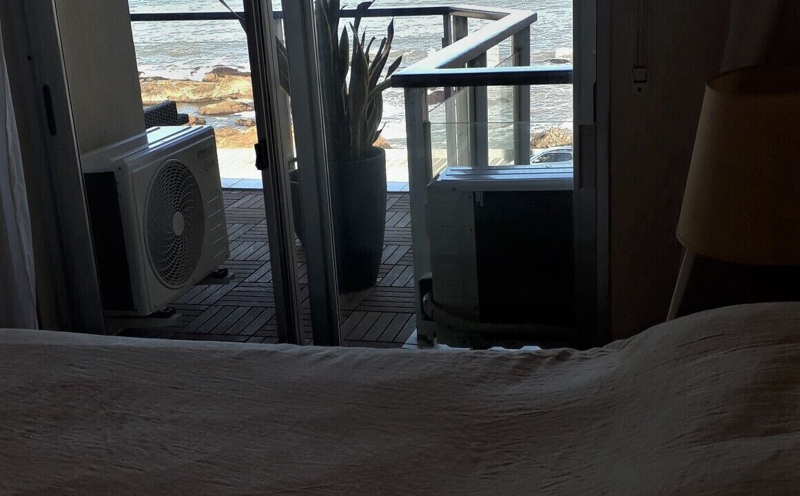Photo of Bedroom in Punta del Este