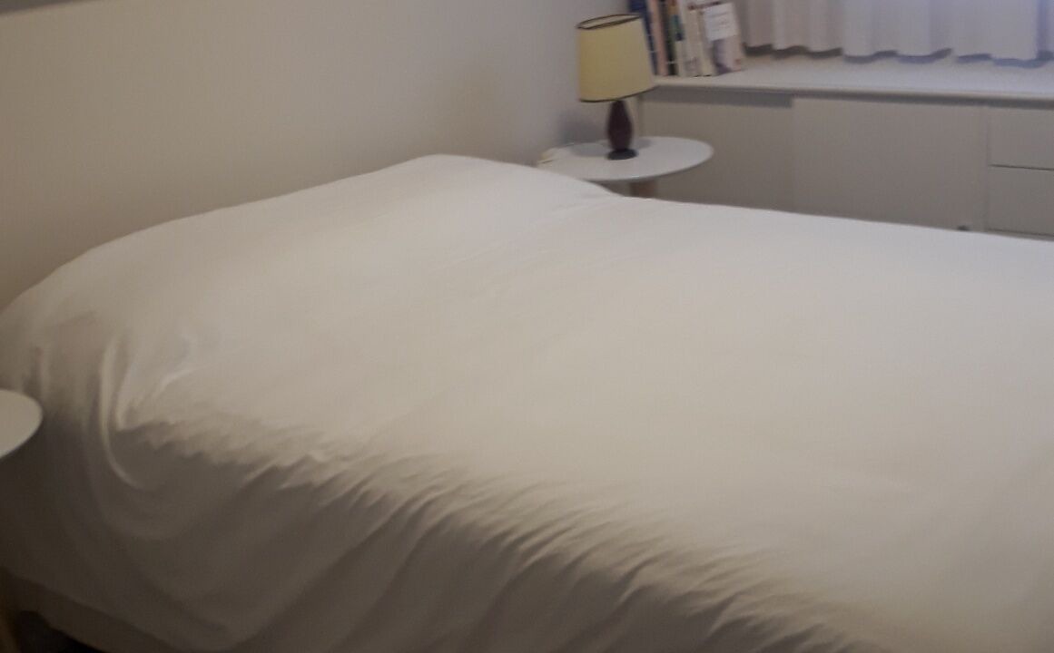 Photo of Bedroom in Punta del Este