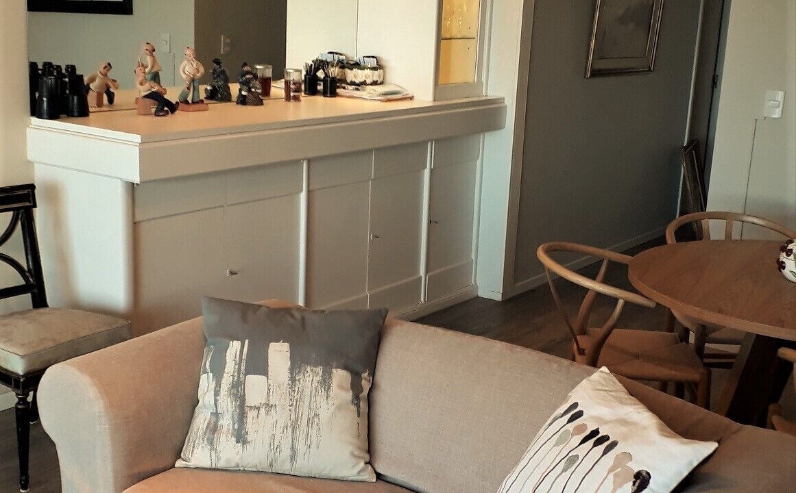 Photo of Livingroom in Punta del Este