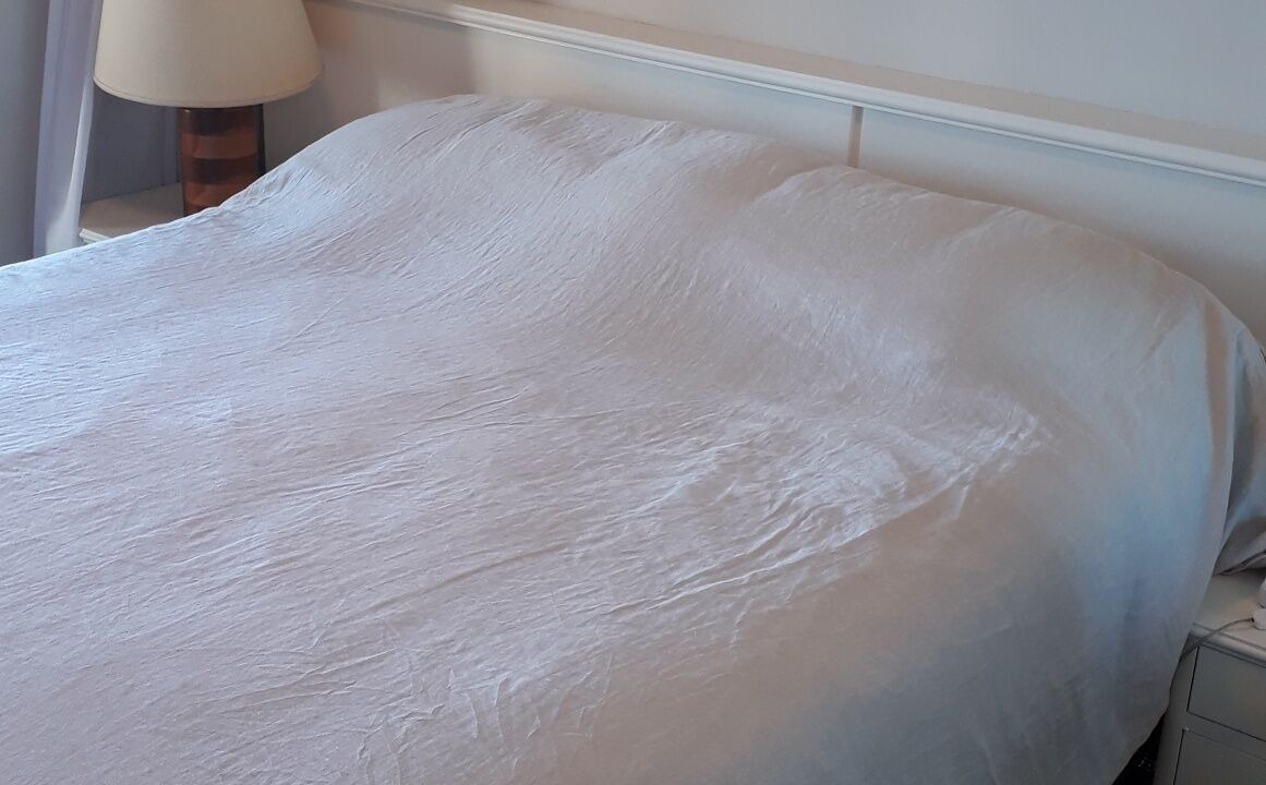 Photo of Bedroom in Punta del Este