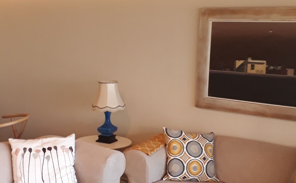 Photo of Livingroom in Punta del Este
