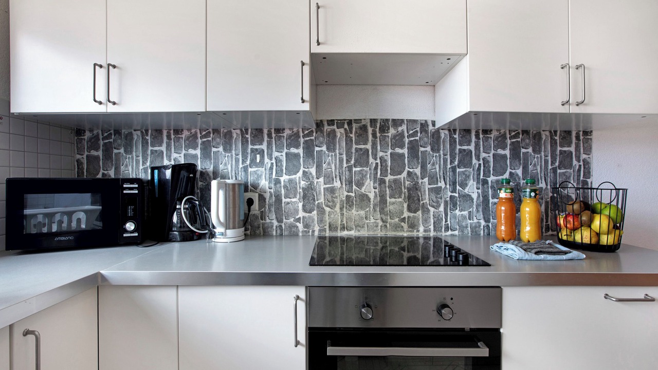 Photo of Kitchen in Dottingen