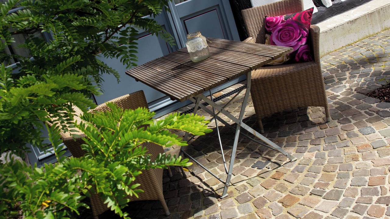 Photo of Outdoor in Brilon