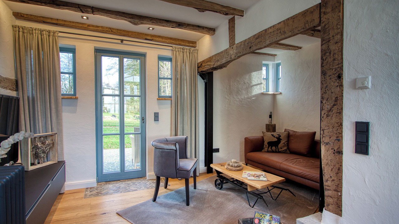 Photo of Livingroom in Brilon