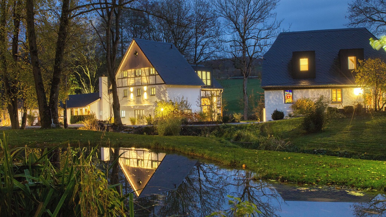 Photo of Outdoor in Brilon