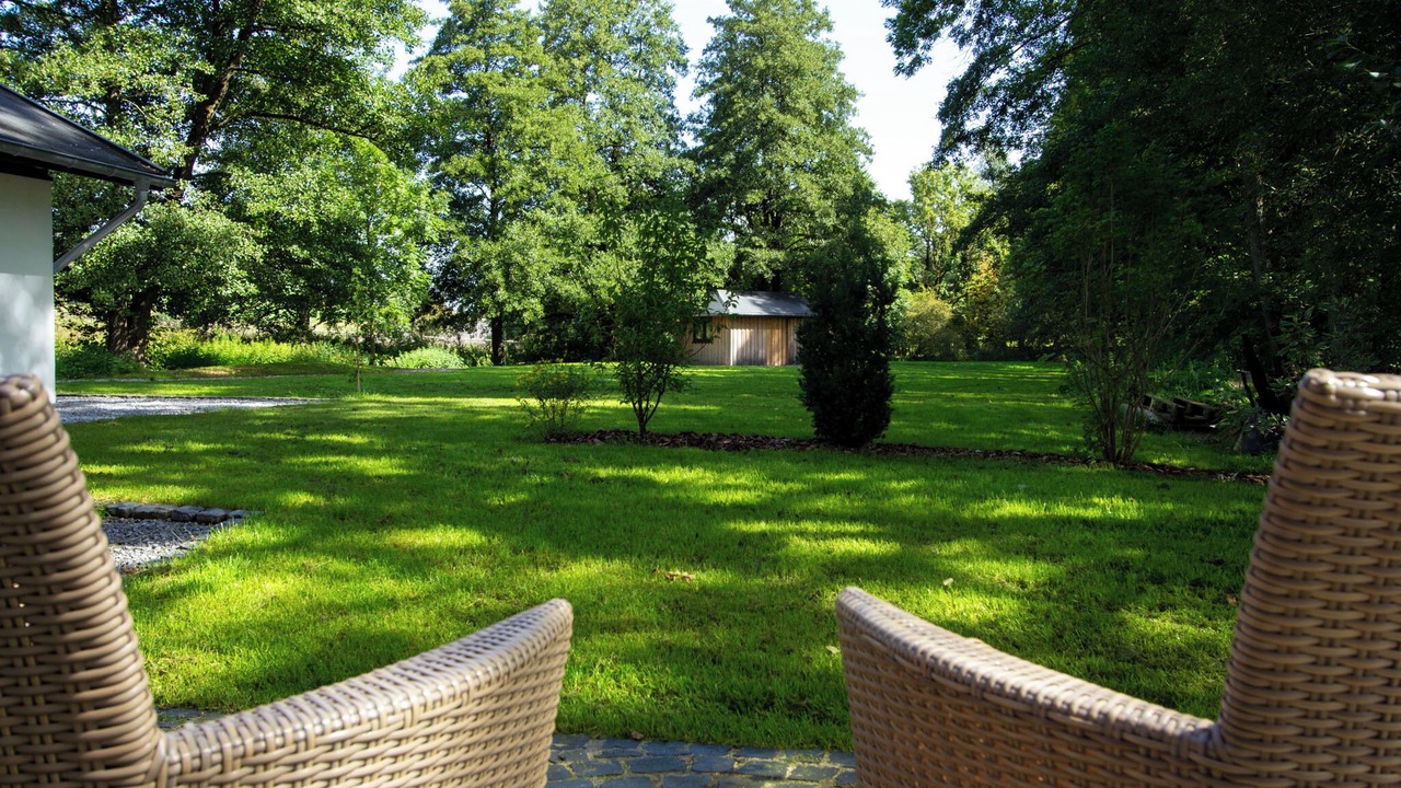 Photo of Outdoor in Brilon