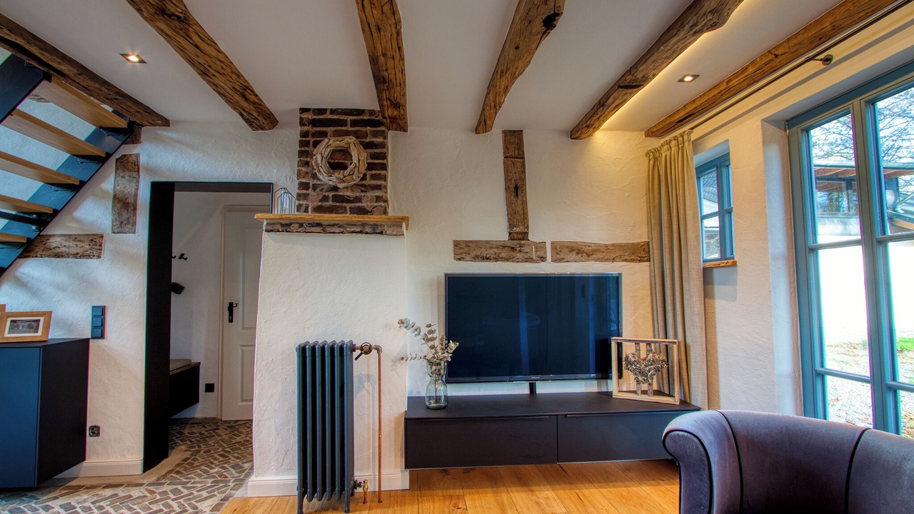 Photo of Livingroom in Brilon