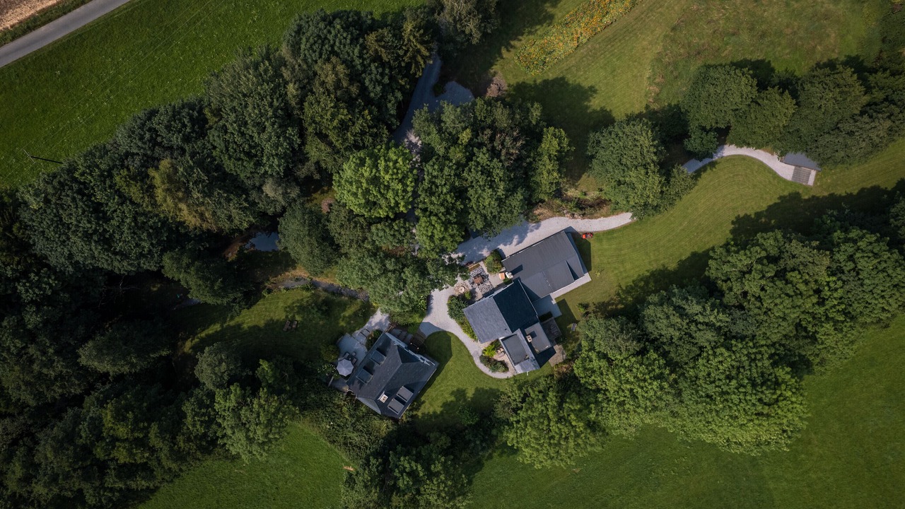 Photo of Outdoor in Brilon