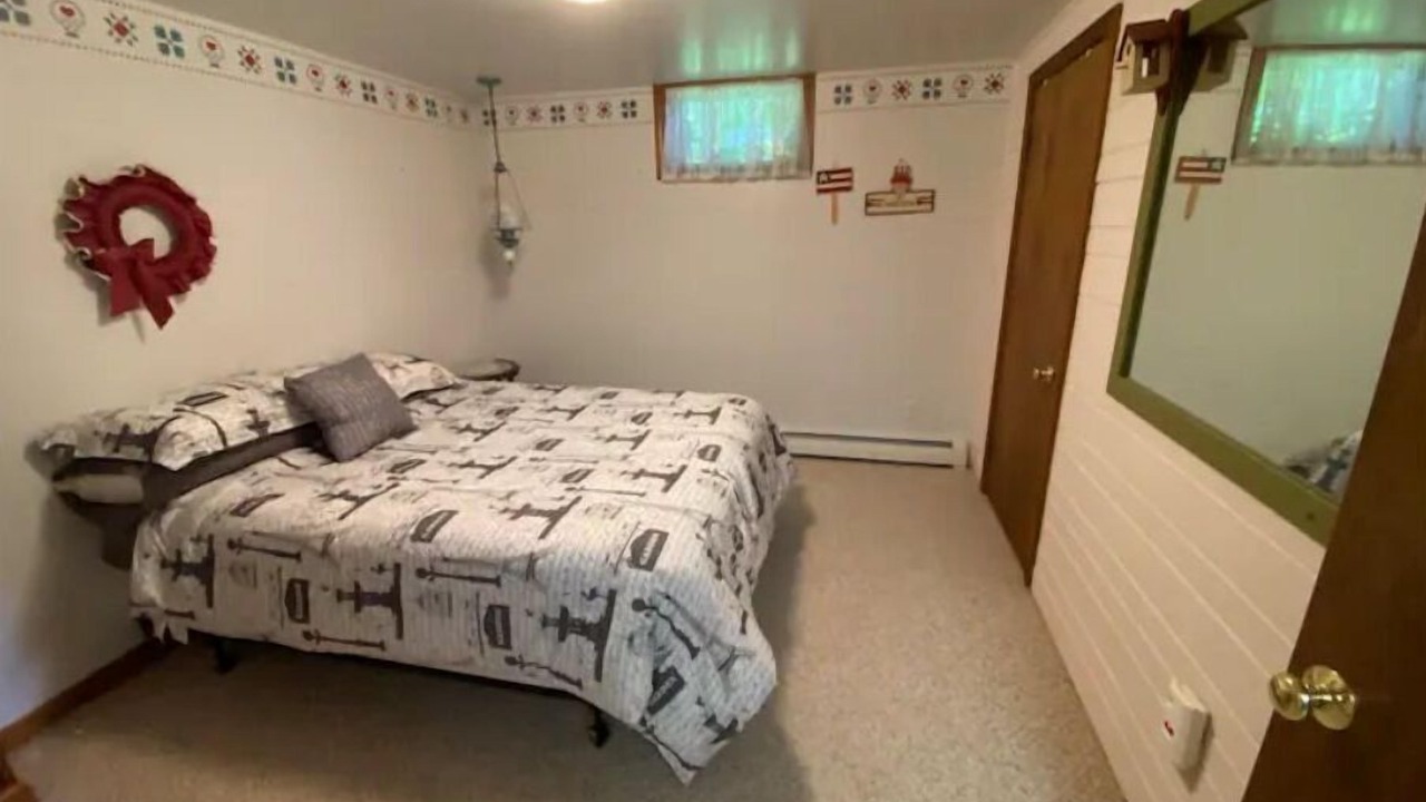 Photo of Bedroom in Morgan