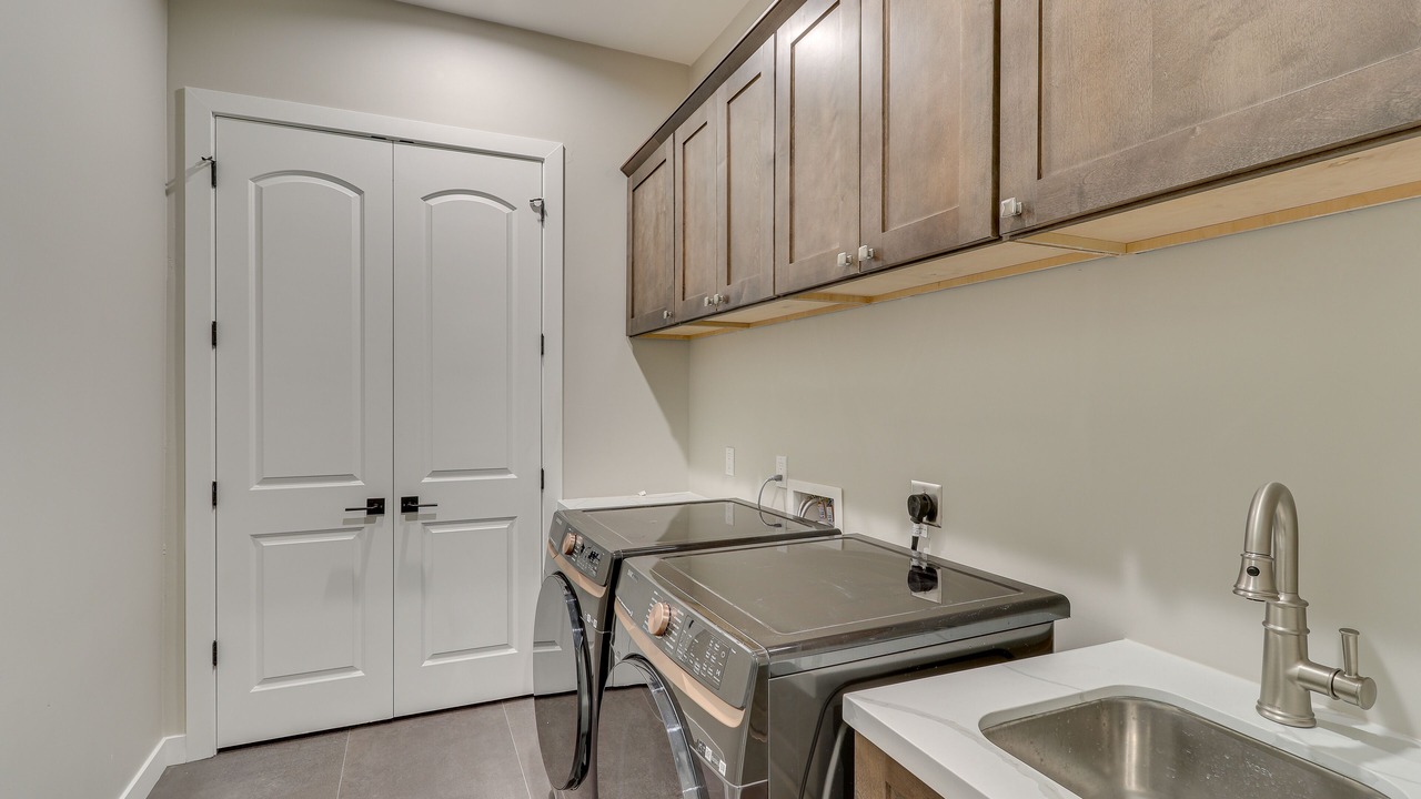 Photo of Bedroom in Apache Junction