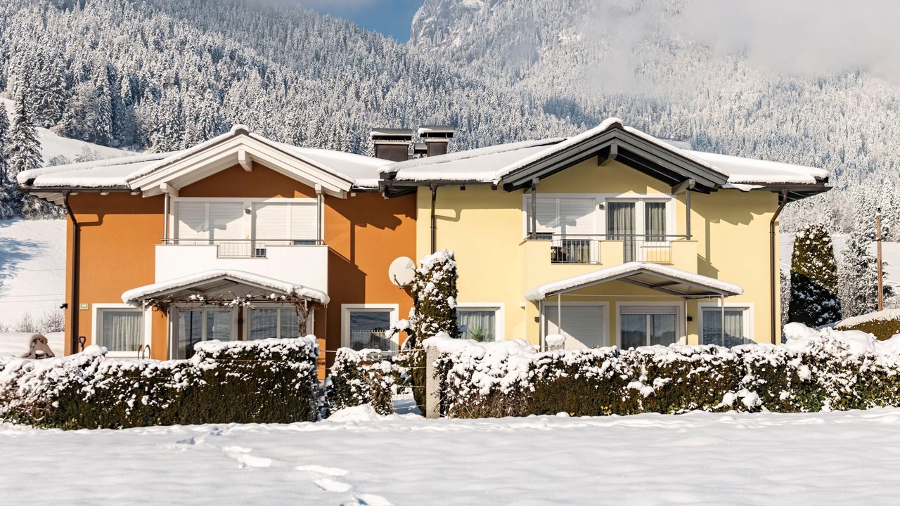 Photo of Outdoor in Itter