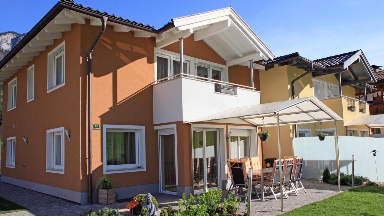 Photo of Outdoor in Itter