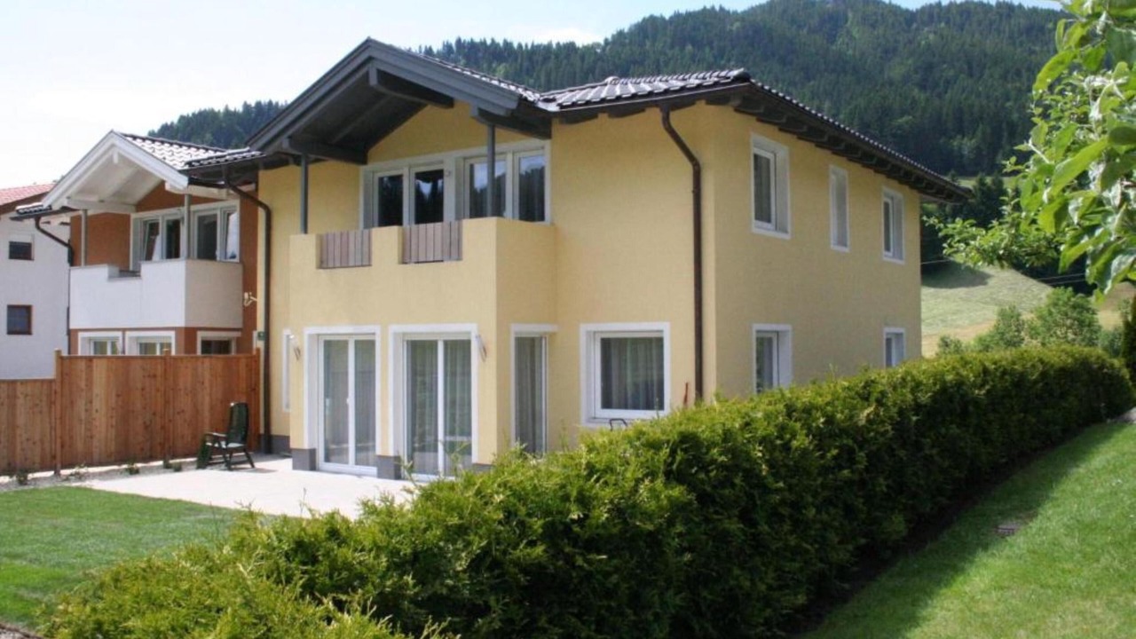 Photo of Outdoor in Itter