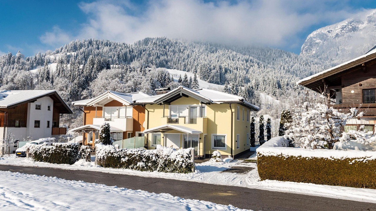 Photo of Outdoor in Itter