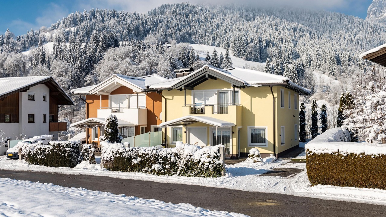 Photo of Outdoor in Itter