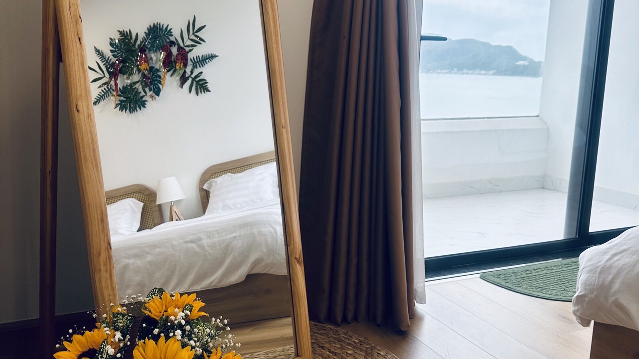 Photo of Bedroom in Quy Nhon