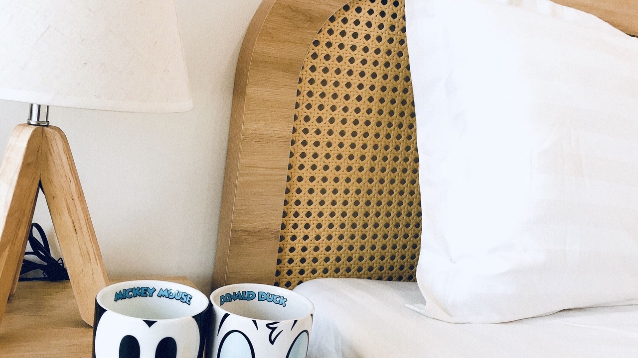 Photo of Bedroom in Quy Nhon