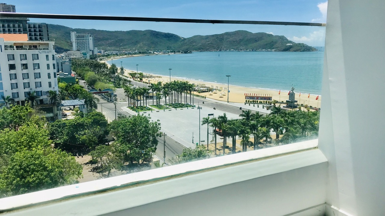 Photo of Others in Quy Nhon