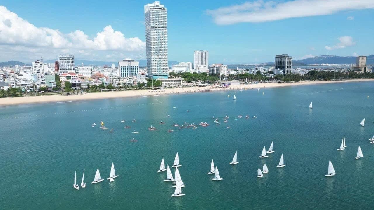 Photo of Others in Quy Nhon