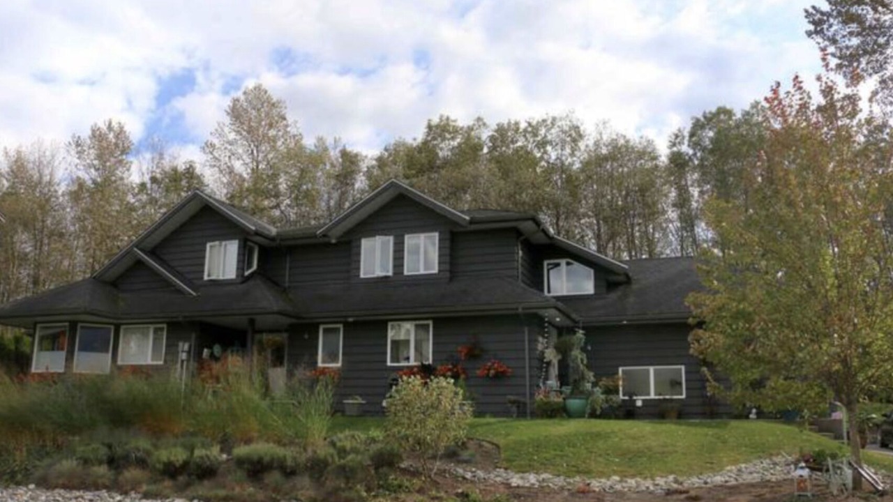Photo of Outdoor in Brackendale