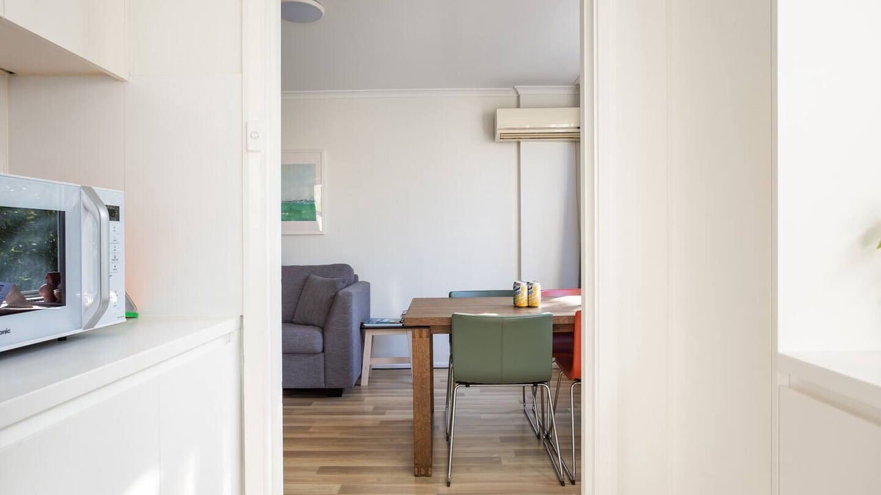 Photo of Others in Potts Point