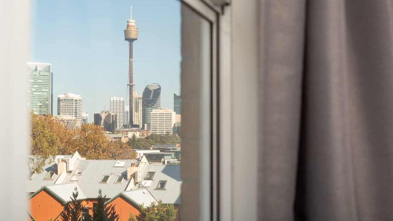Photo of Others in Potts Point