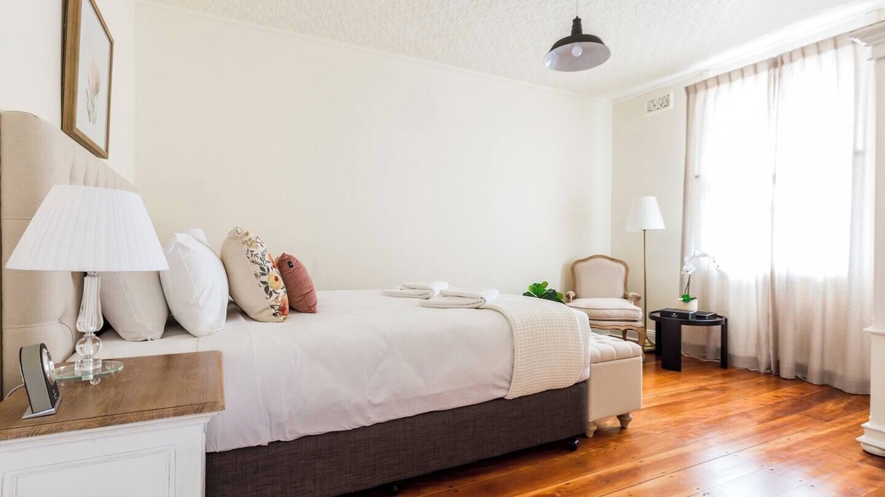 Photo of Others in Millers Point