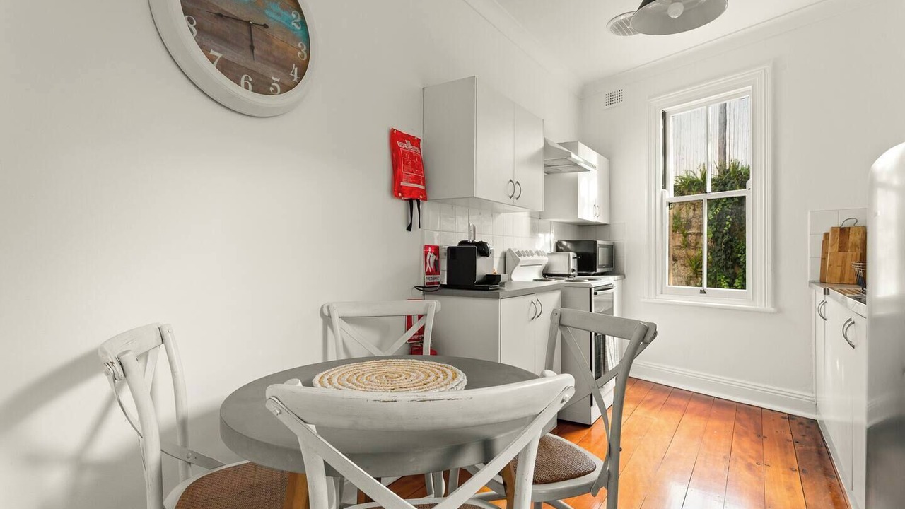 Photo of Others in Millers Point