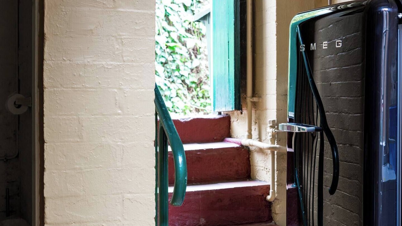 Photo of Others in Millers Point