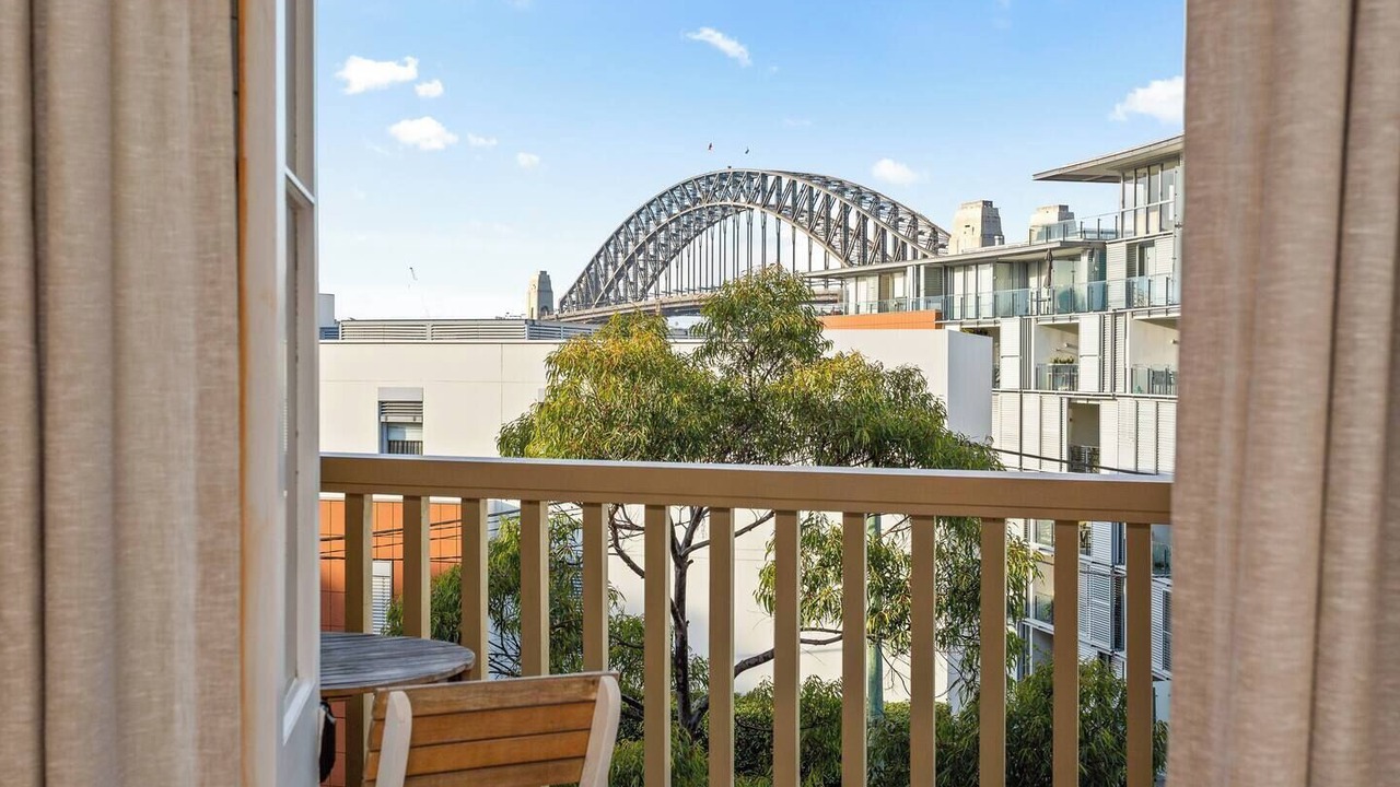 Photo of Others in Millers Point
