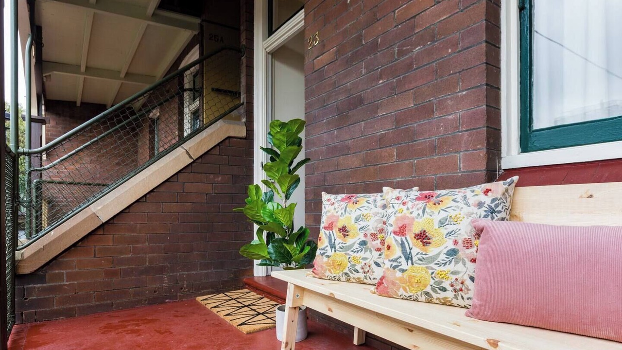 Photo of Others in Millers Point