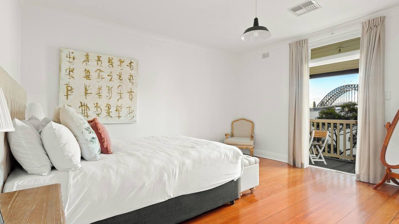Photo of Others in Millers Point