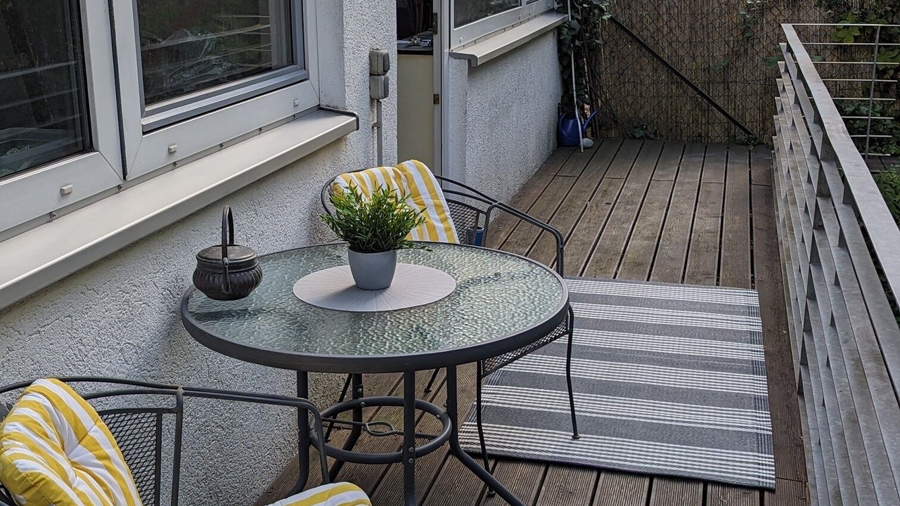 Photo of Outdoor in Pforzheim