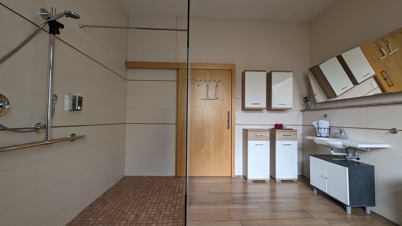 Photo of Bathroom in Pforzheim