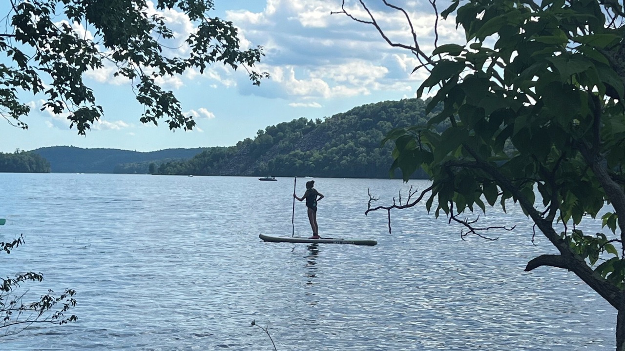 Photo of Others in Crystal Beach