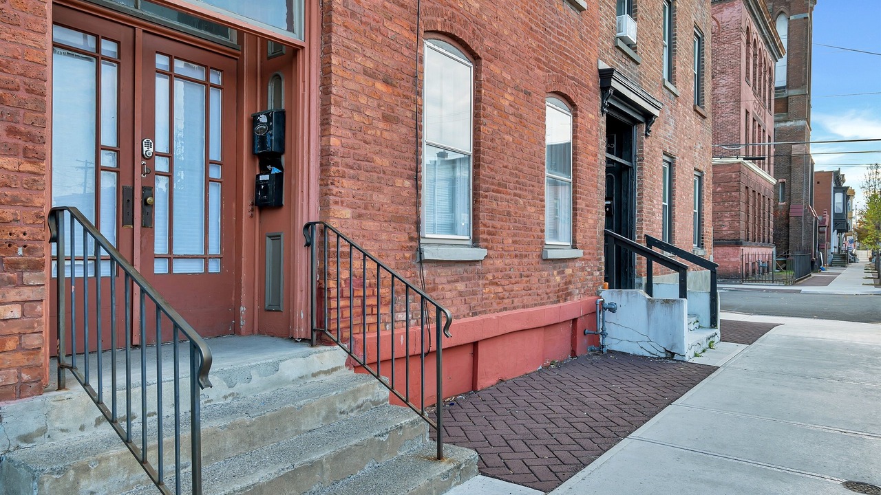 Photo of Outdoor in Troy