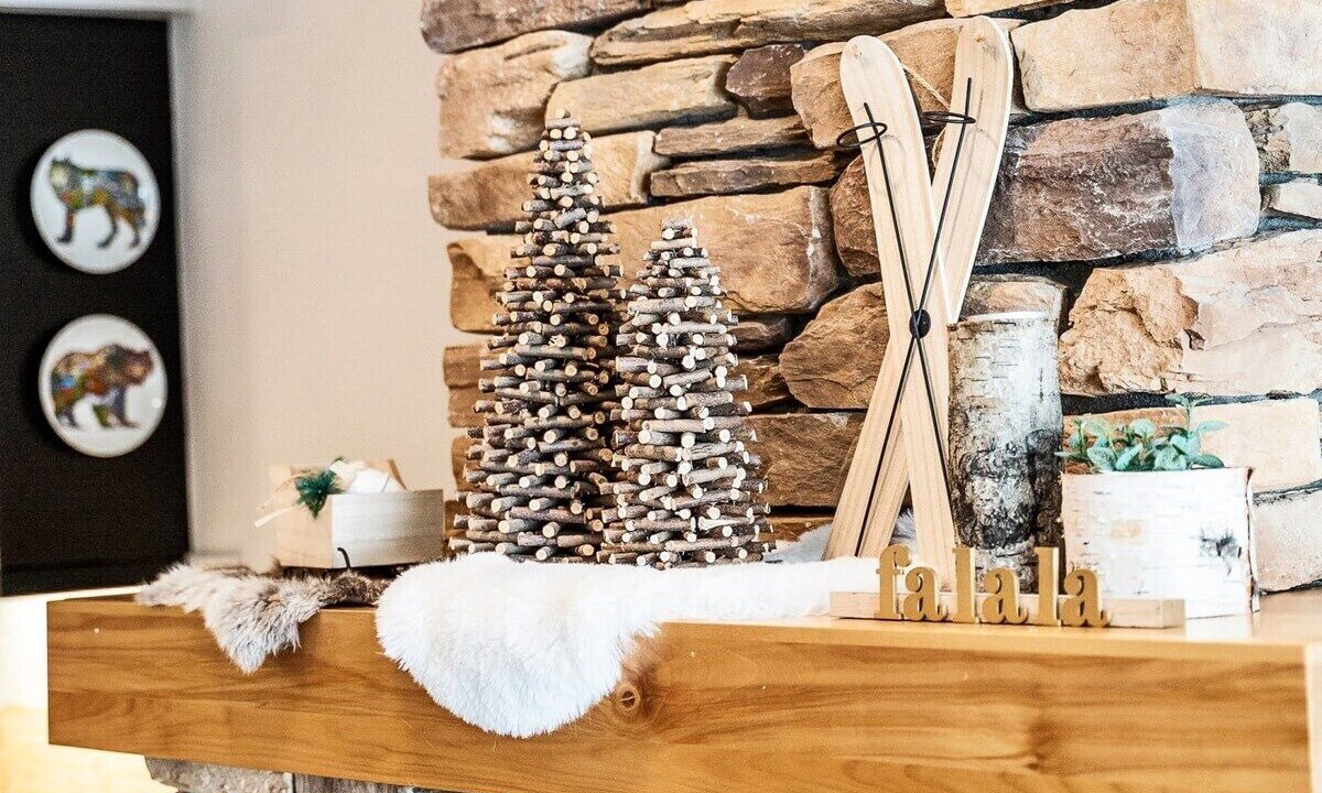 Photo of Others in Big White Ski Resort