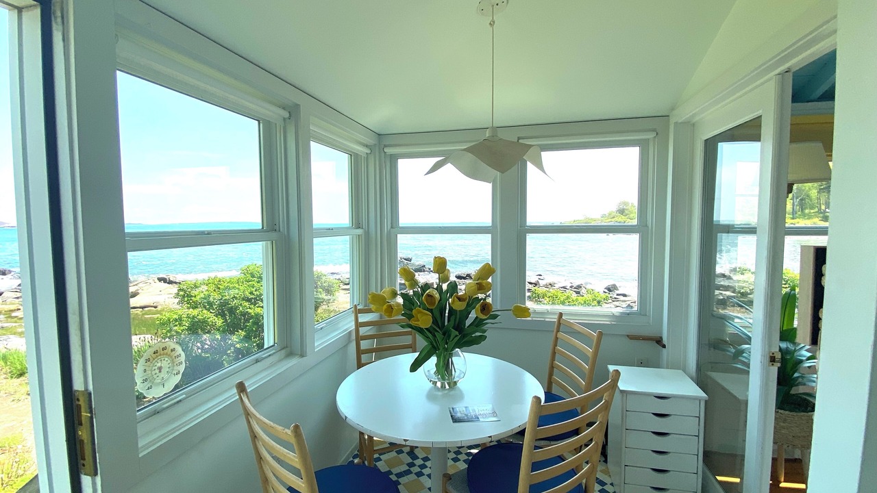 Photo of Others in Peaks Island