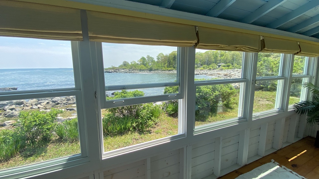 Photo of Outdoor in Peaks Island