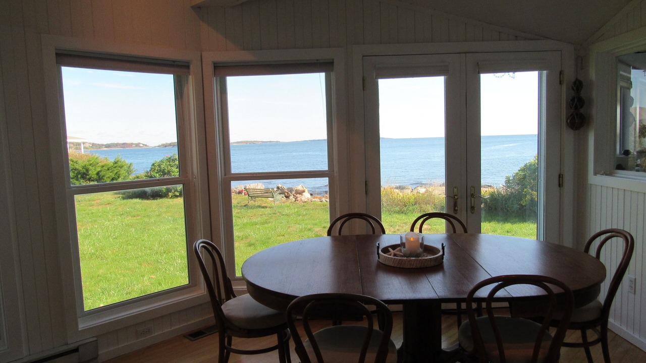 Photo of Others in Peaks Island