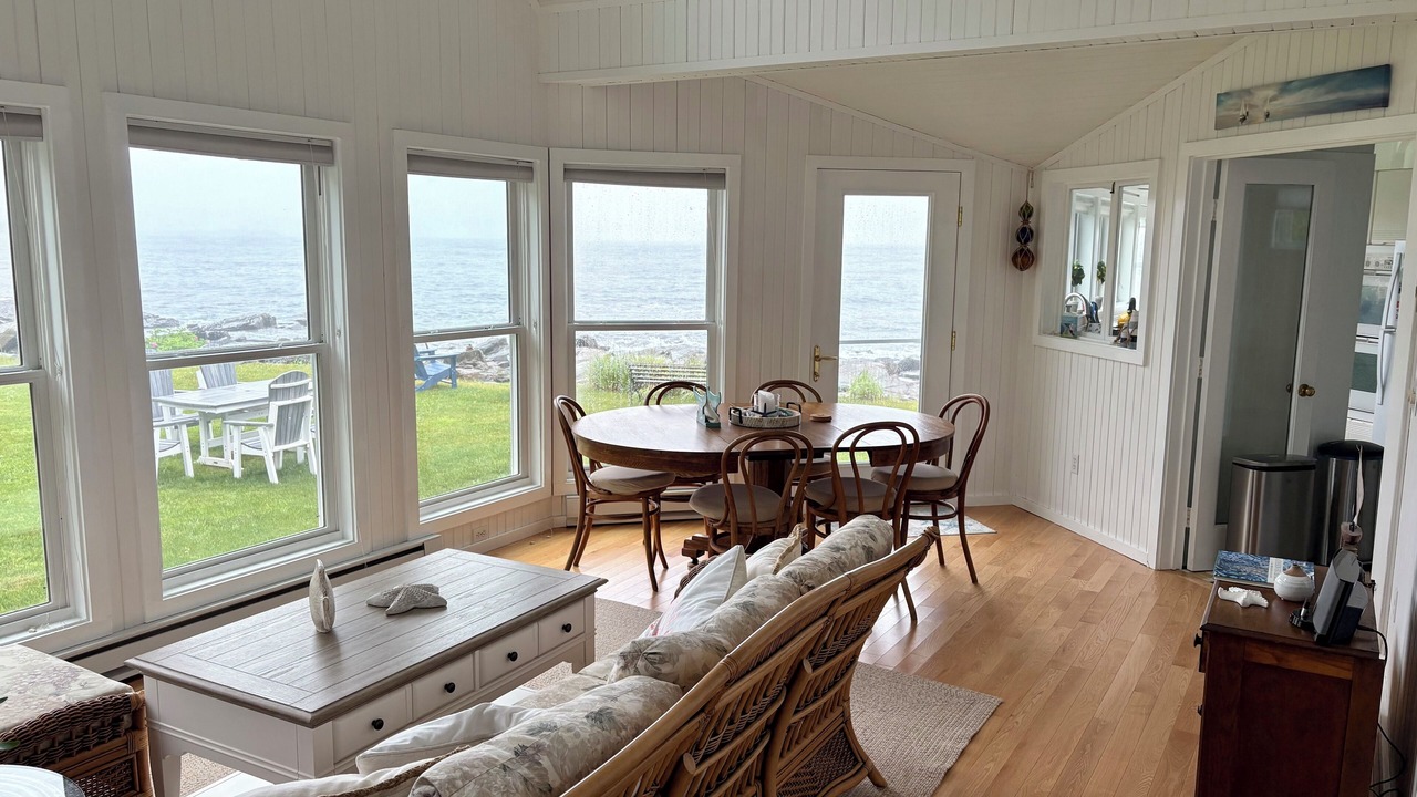 Photo of Others in Peaks Island