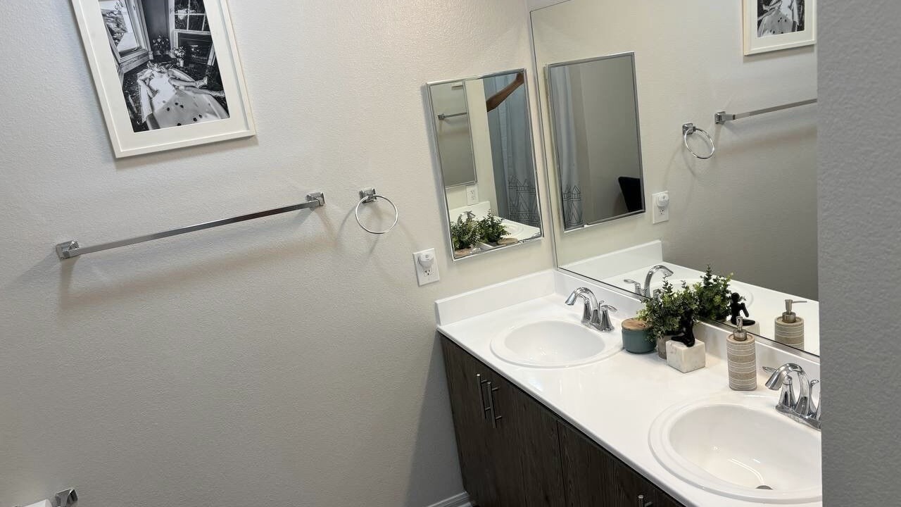 Photo of Bathroom in Del Rey