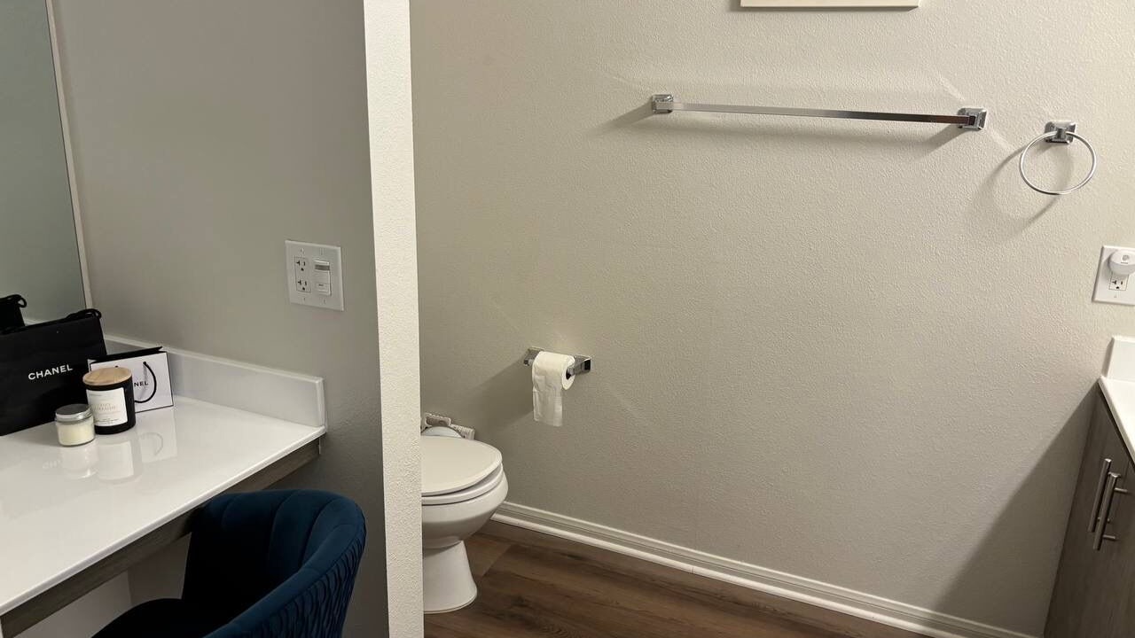 Photo of Bathroom in Del Rey