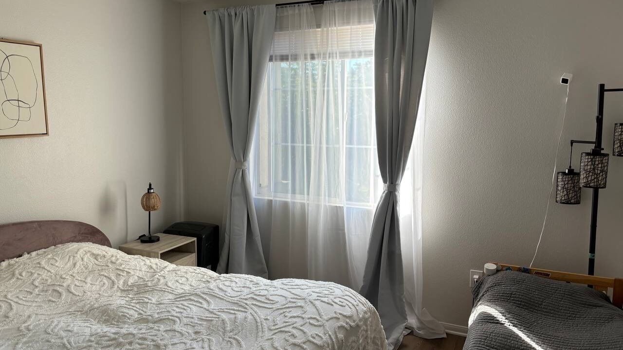 Photo of Bedroom in Del Rey